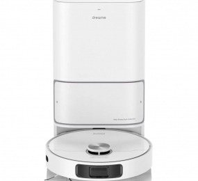 Robot hút bụi lau nhà Xiaomi Dreame L10s Ultra