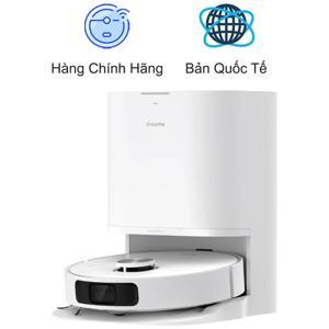 Robot hút bụi lau nhà Xiaomi Dreame L10 Prime