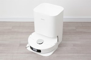 Robot hút bụi lau nhà Xiaomi Dreame L10 Prime