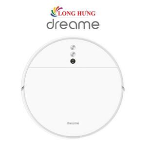 Robot hút bụi lau nhà Xiaomi Dreame F9