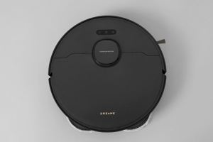 Robot hút bụi lau nhà Xiaomi Dreame L10s Ultra
