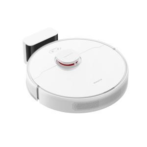 Robot hút bụi lau nhà Xiaomi Dreame F9 Pro