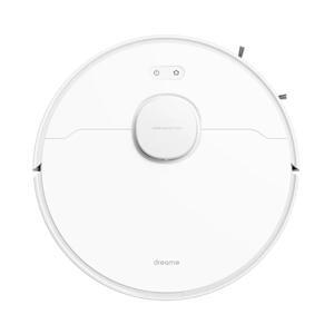 Robot hút bụi lau nhà Xiaomi Dreame F9 Pro
