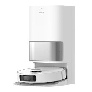 Robot hút bụi lau nhà Xiaomi Dreame L10s Ultra