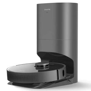 Robot hút bụi lau nhà Xiaomi Dreame Z10 Pro