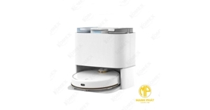 Robot hút bụi lau nhà Xiaomi Lydsto W3