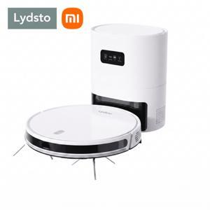 Robot hút bụi lau nhà Xiaomi Lydsto R3