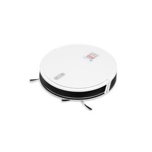 Robot hút bụi lau nhà Xiaomi Lydsto G2