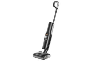 Robot hút bụi lau nhà Xiaomi Roborock Gen 2