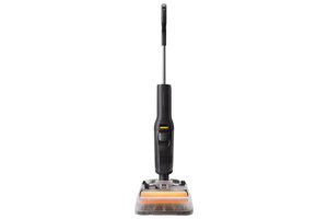 Robot hút bụi lau nhà Xiaomi Roborock Gen 2