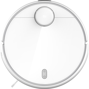 Robot hút bụi lau nhà Xiaomi Vacuum Mop 2 Pro