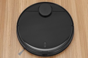 Robot hút bụi lau nhà Xiaomi Vacuum Mop P SKV4109GL
