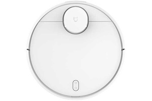 Robot hút bụi lau nhà Xiaomi Vacuum Mop P SKV4110GL