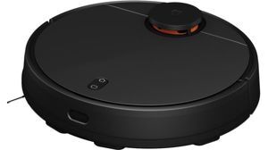 Robot hút bụi lau nhà Xiaomi Vacuum Mop P SKV4109GL