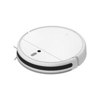 Robot Hút Bụi Lau Nhà XIAOMI MI VACUUM MOP - SKV4093 - ViettelStore.vn