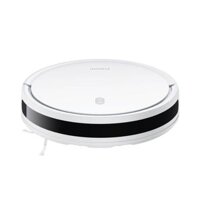 Robot hút bụi lau nhà Xiaomi Vacuum Mop E10 - Cũ