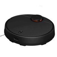 Robot Hút Bụi & Lau Nhà XIAOMI Gen 2 Mijia MOP P