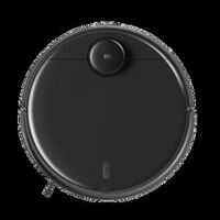 Robot hút bụi lau nhà Xiaomi Vacuum Mop 2 Pro