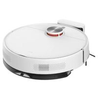 Robot hút bụi lau nhà Xiaomi Vacuum S40C EU(BHR9664EU)