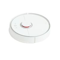 Robot hút bụi lau nhà Xiaomi Roborock Gen 2