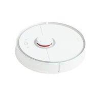 Robot hút bụi lau nhà Xiaomi Roborock Gen 2