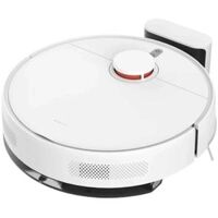Robot hút bụi lau nhà Xiaomi Vacuum S40 EU (BHR084AEU)