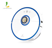 Robot hút bụi lau nhà Xiaomi Roborock Gen 2 S52