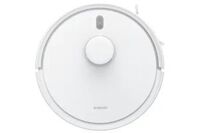 Robot Hút Bụi Lau Nhà Xiaomi Vacuum S20 EU(BHR8629EU)