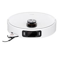 Robot hút bụi lau nhà Xiaomi Vacuum 5 Pro EU (BHR07WFEU)