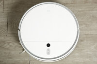 Robot hút bụi lau nhà Xiaomi Vacuum Mop 2  Digiworld phân phối và bảo hành  GiaPhucStore - Hàng Chính Hãng