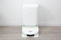 Robot hút bụi lau nhà Xiaomi X20+