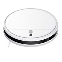 Robot hút bụi lau nhà Xiaomi Vacuum Mop 2 Lite BHR5217