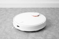 Robot hút bụi lau nhà Xiaomi Vacuum S10