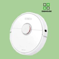 Robot hút bụi lau nhà Xiaomi Roborock Gen 2