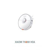 Robot Hút Bụi Lau Nhà Xiaomi Roborock S7