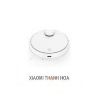 Robot Hút Bụi Lau Nhà Xiaomi Vaccum S10