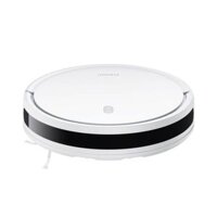 Robot hút bụi lau nhà Xiaomi Vacuum Mop E10
