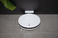 Robot hút bụi lau nhà Xiaomi Vacuum Mop 2 Lite