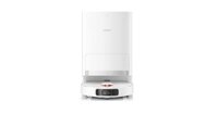 Robot hút bụi lau nhà Xiaomi Vacuum X20 Plus (X20+)