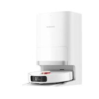 Robot hút bụi lau nhà Xiaomi Vacuum X20+ | Giá rẻ, trả góp 0%