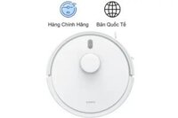 Robot Hút Bụi Lau Nhà Xiaomi Vacuum S20 EU(BHR8629EU)