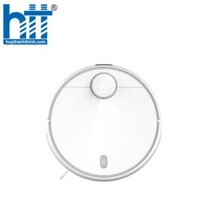 Robot hút bụi lau nhà Xiaomi SKV4110GL Mi Robot Vacuum - Mop Pro (Hàng Chính Hãng)