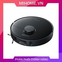 Robot hút bụi lau nhà Xiaomi Dreame L10 Pro