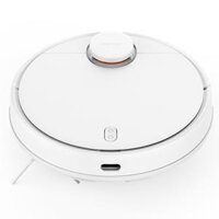 Robot hút bụi lau nhà Xiaomi Vacuum S10 – Bản quốc tế