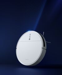 Robot hút bụi lau nhà Xiaomi Dreame F9