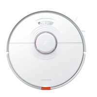 Robot hút bụi lau nhà Xiaomi Roborock S7