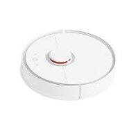 Robot Hút Bụi Lau Nhà Xiaomi Roborock Gen 2 [Giá Rẻ]