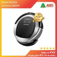 Robot Hút Bụi Liectroux B6009 | Chính Hãng, Giá Rẻ