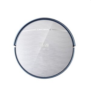 Robot hút bụi Liectroux X5S