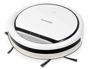 Robot hút bụi Medion MD 18500